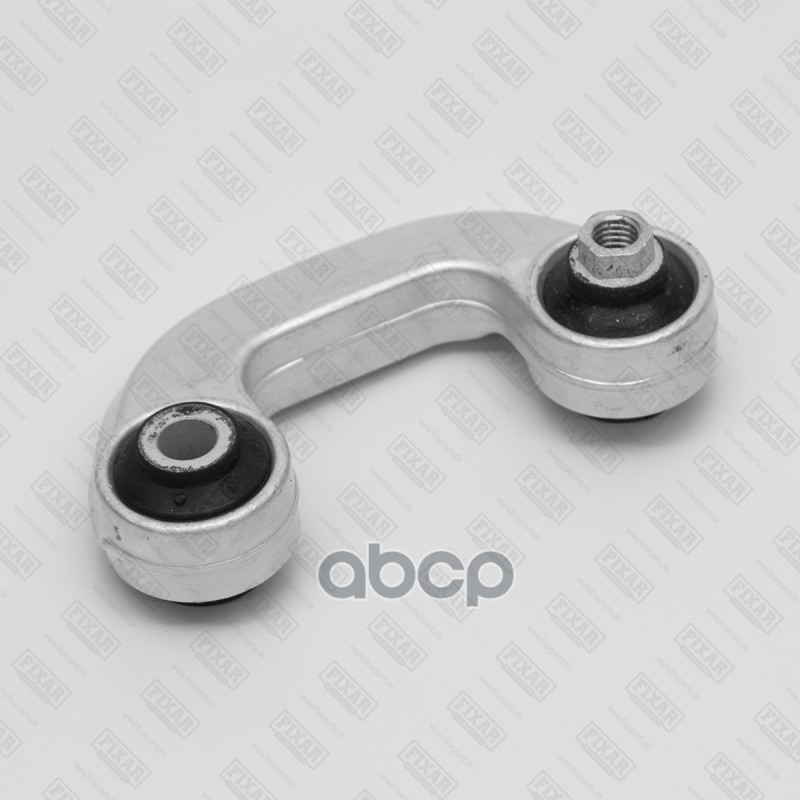 Тяга Стабилизатора Audi A4 00-> FIXAR арт. FP0673R