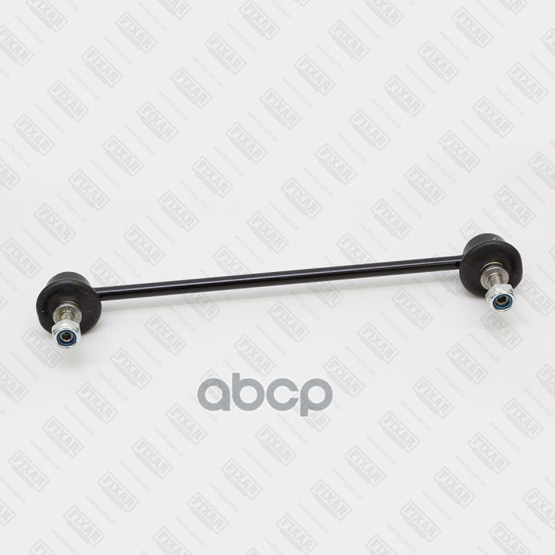 Тяга Стабилизатора Передняя Левая/Правая | Перед | FIXAR арт. FP0697