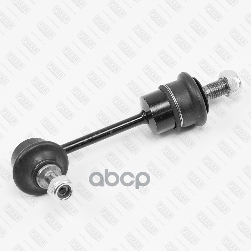 Тяга Стабилизатора Bmw 5 (E60/E61) 03-> FIXAR арт. FP0706