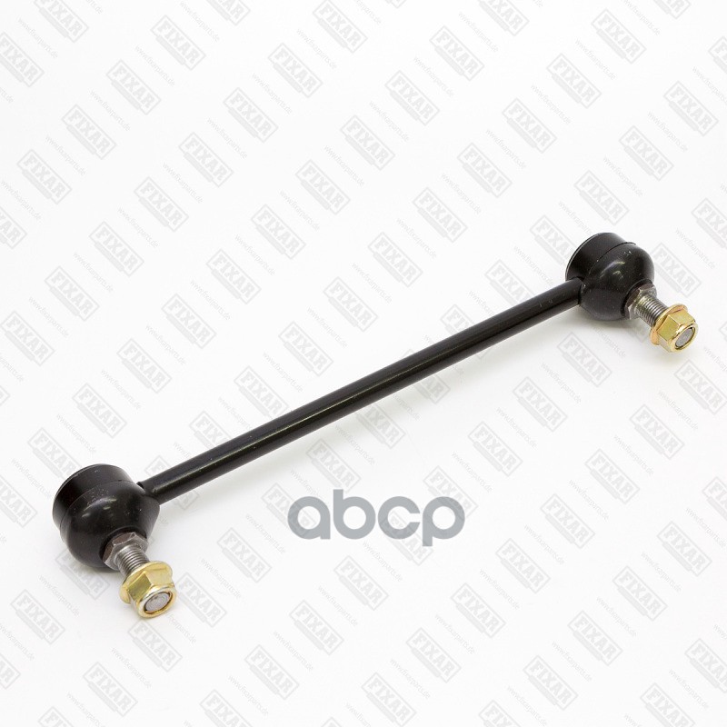 Тяга стабилизатора передняя левая/правая FIXAR арт. FP0766