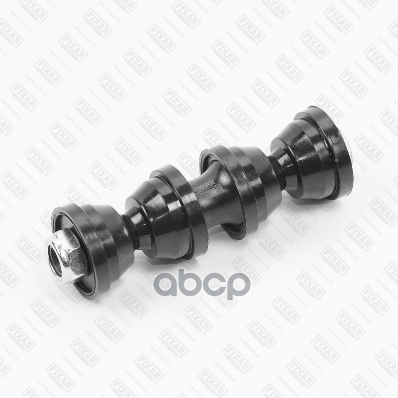 Тяга стабилизатора задняя левая/правая FORD Focus/C-Max 03-VOLVO C30 06- FP0820 FIXAR арт. FP0820