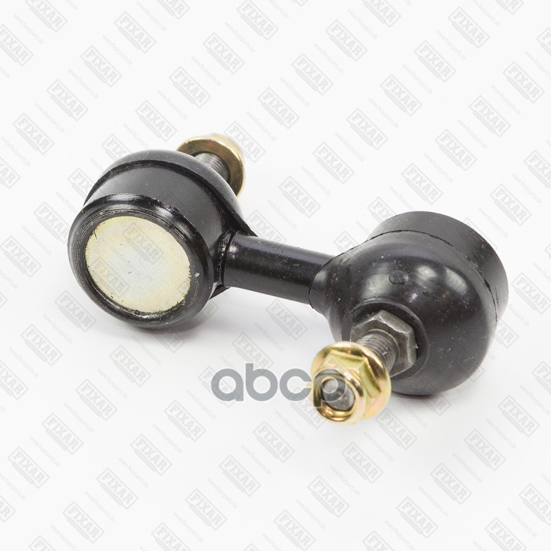 Тяга стабилизатора задняя левая/правая FIXAR FP0857 FIXAR арт. FP0857