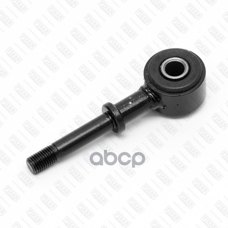 Тяга Стабилизатора Toyota Land Cruiser 100 98-> FIXAR арт. FP0899