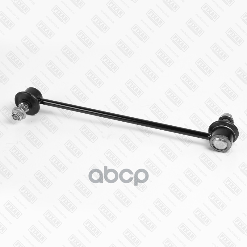 Тяга стабилизатора передняя левая/правая HONDA CR-V 06- FP0955 FIXAR арт. FP0955