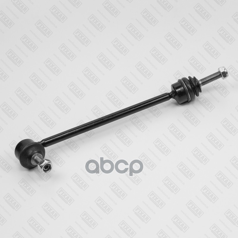 Тяга стабилизатора передняя правая FIXAR арт. FP0962R