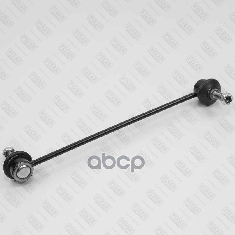 Тяга стабилизатора передняя левая/правая FIXAR арт. FP0963