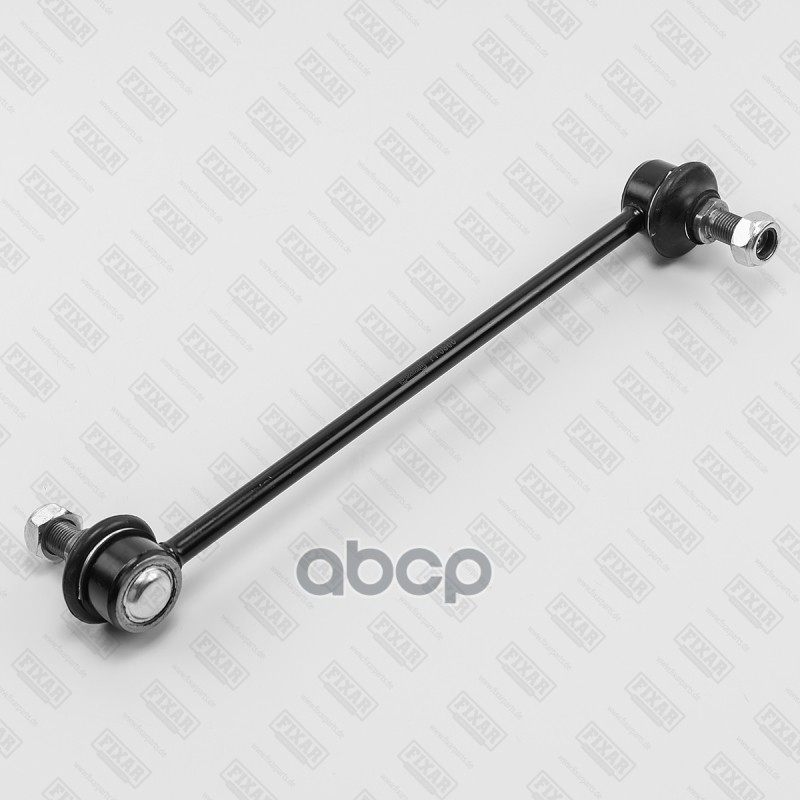 Тяга стабилизатора передняя левая/правая FIXAR арт. FP0988