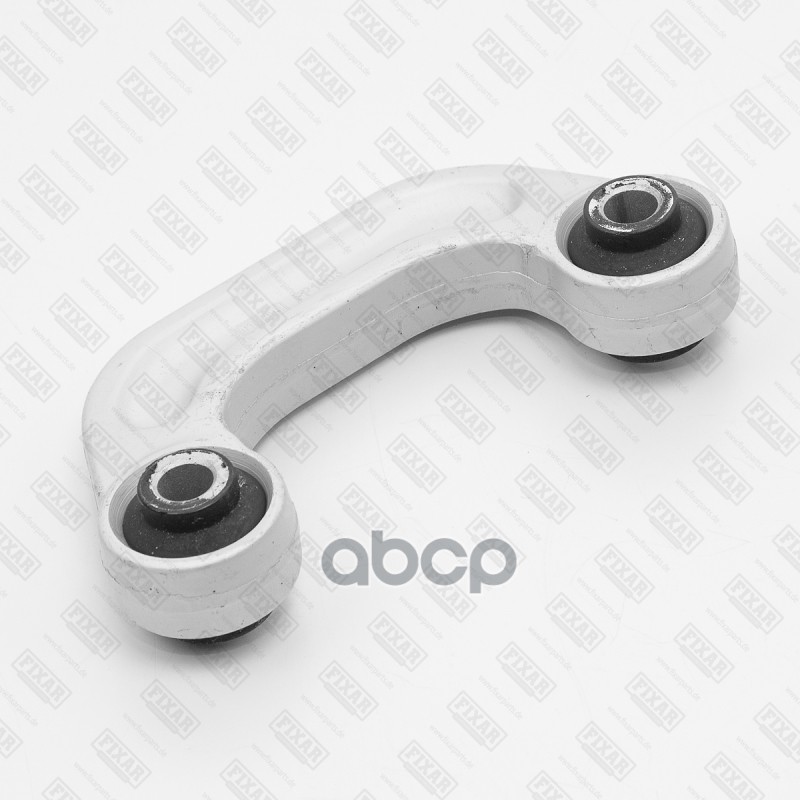 Тяга Стабилизатора . Замена - Fp0727. Audi A6/A8 02-> FIXAR арт. FP1003