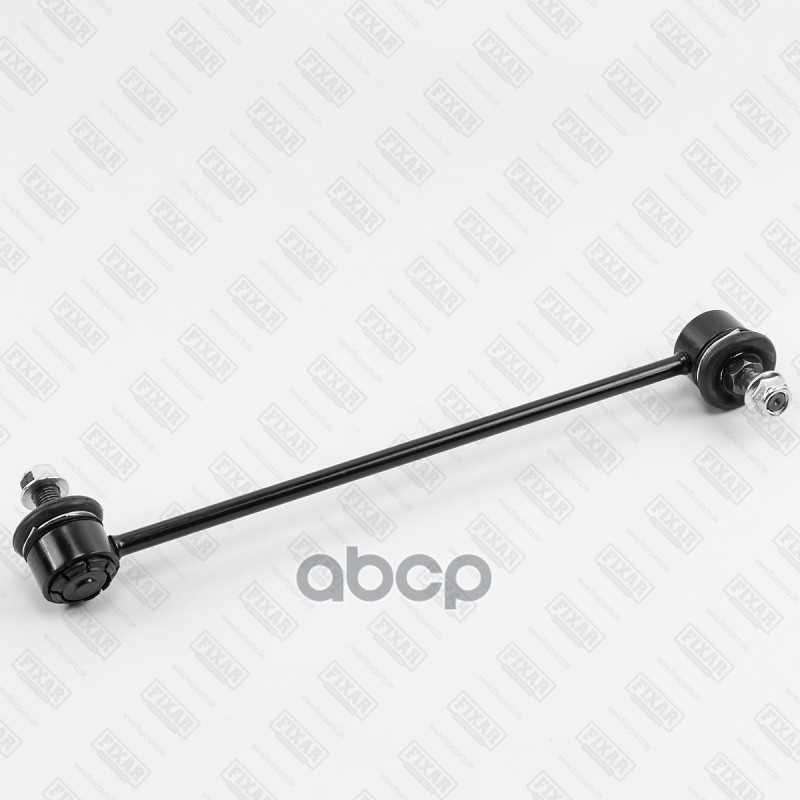 Тяга стабилизатора передняя левая FIXAR арт. FP1013L