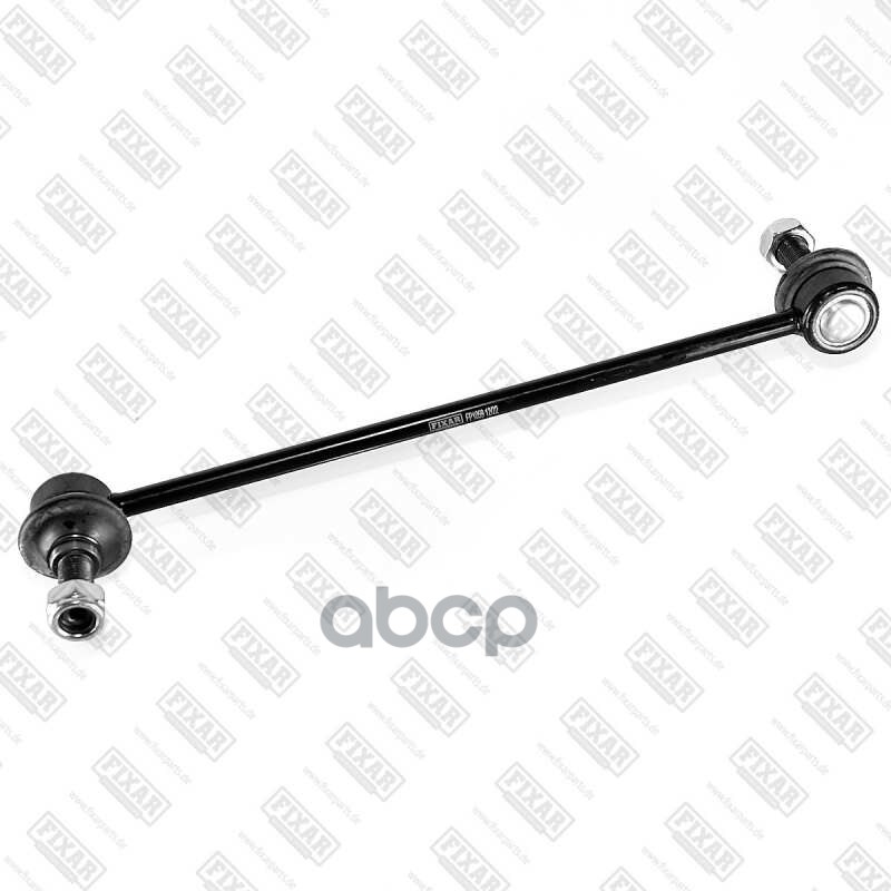 Стойка стабилизатора передняя FIXAR арт. FP1059