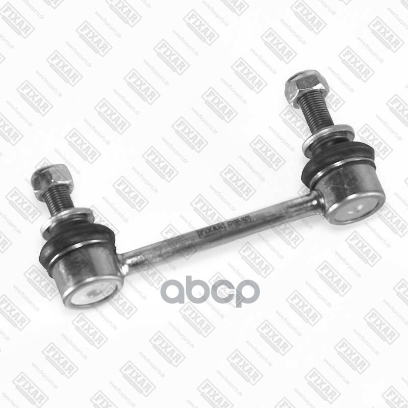 Тяга стабилизатора задняя левая/правая FIXAR арт. FP1065