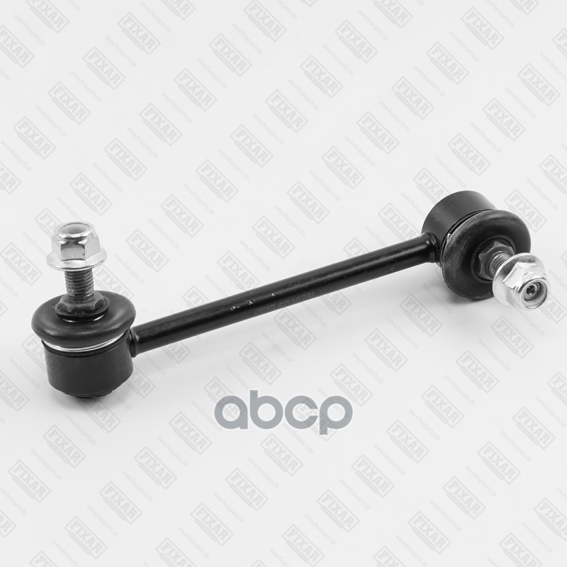 Тяга Стабилизатора FIXAR арт. FP1076L