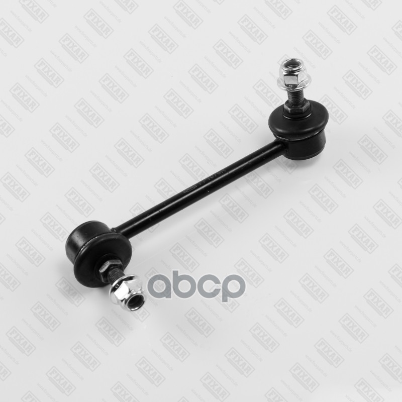 Тяга Стабилизатора Передняя Правая FIXAR арт. FP1076R