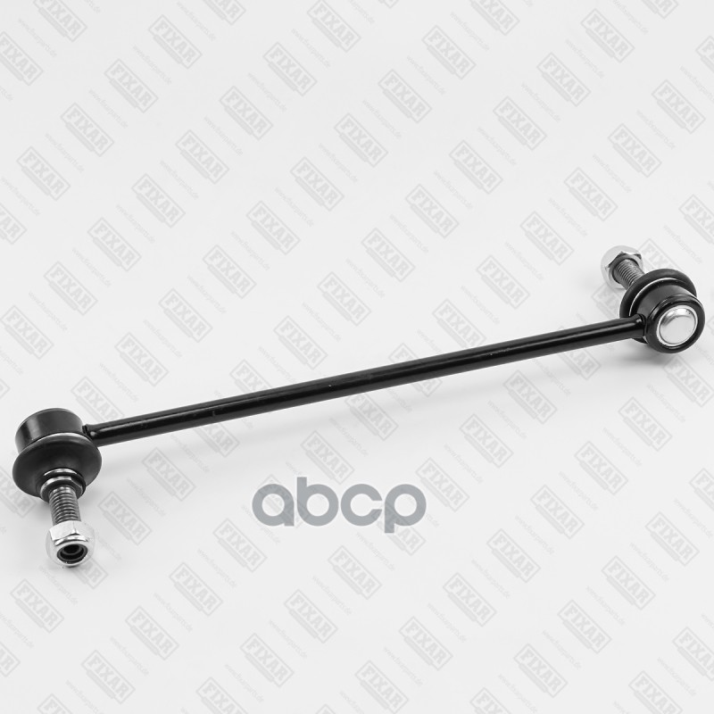 Тяга стабилизатора передняя правая FIXAR FP1077R FIXAR арт. FP1077R