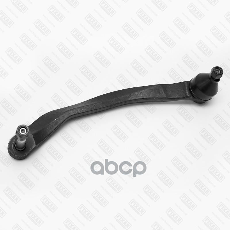 Рычаг подвески передний верхний правый NISSAN Primera 02- FQ0363R FIXAR арт. FQ0363R