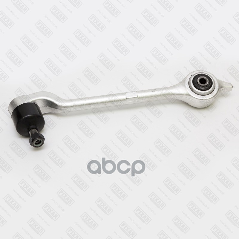 Рычаг подвески передний нижний правый BMW 5(E39) 95- FQ0369R FIXAR арт. FQ0369R