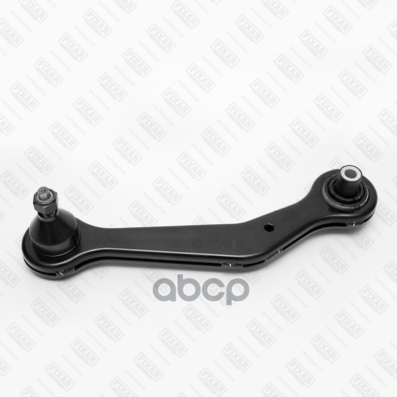 Рычаг Подвески Bmw X5 (E53) 00-> FIXAR арт. FQ0374R