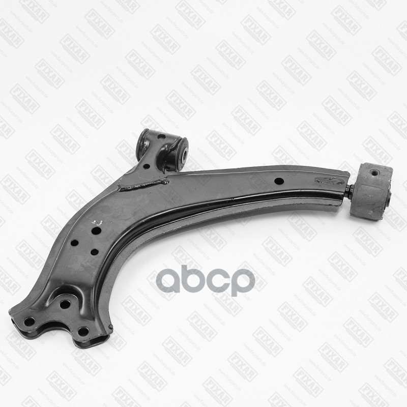 Рычаг подвески передний нижний правый FIXAR арт. FQ0409R