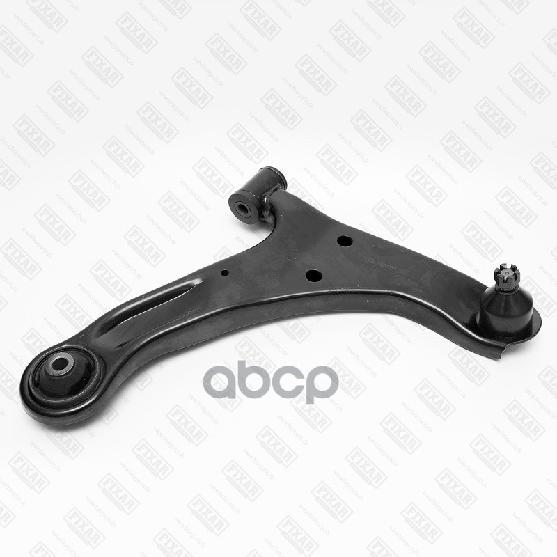 Рычаг подвески передний нижний правый FIXAR арт. FQ0783R