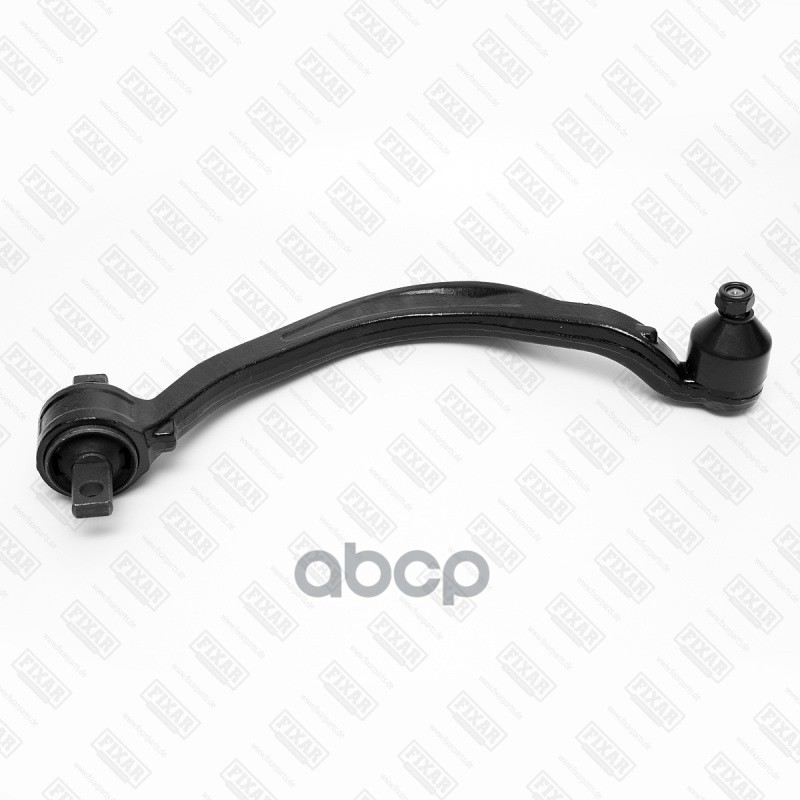 Рычаг подвески передний нижний правый FIXAR арт. FQ0790R