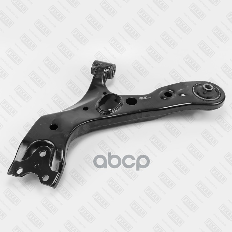 Рычаг Подвески Toyota Rav4 05-> FIXAR арт. FQ0890R