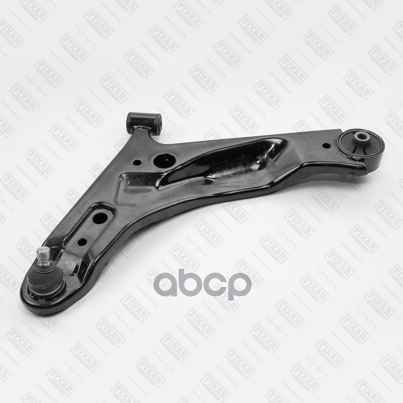 Рычаг Подвески Kia Picanto 04-> FIXAR арт. FQ0913R