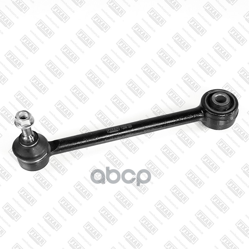 Рычаг подвески задний поперечный левый/правый FIXAR арт. FQ0949