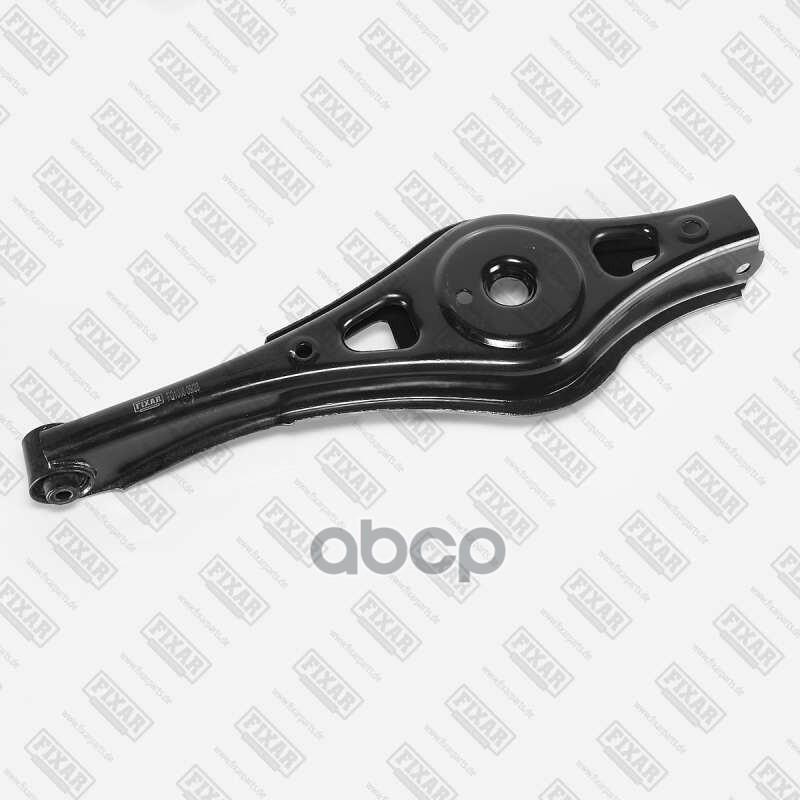 Рычаг подвески задний нижний левый/правый FQ1008 FIXAR арт. FQ1008