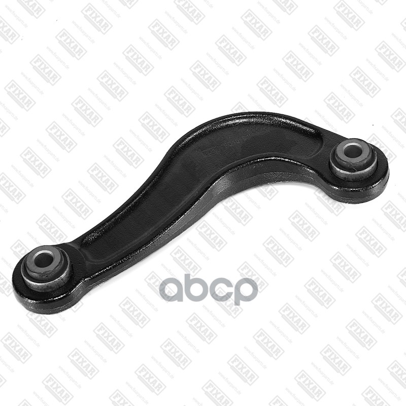 Рычаг Подвески Задний Верхний, Mazda Cx-9 07-> FIXAR арт. FQ1015