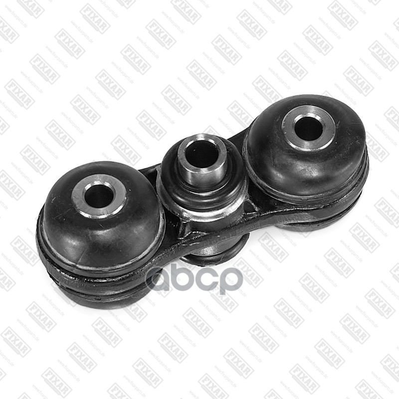 Рычаг Подвески Задний, Opel Astra/Zafira 09-> FIXAR арт. FQ1017
