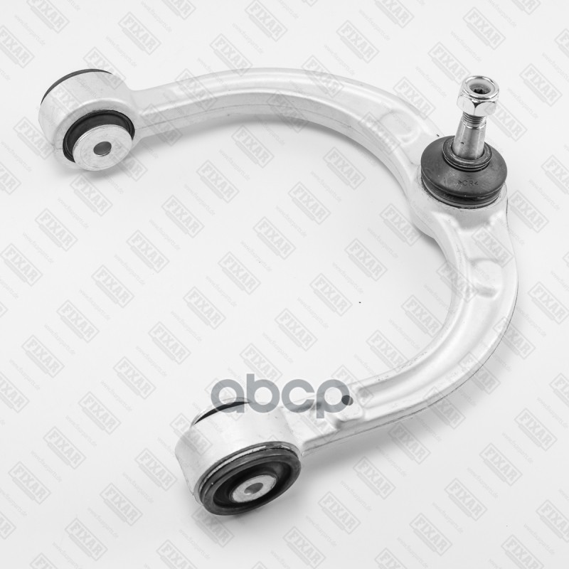 Рычаг подвески передний верхний правый FIXAR арт. FQ1042R