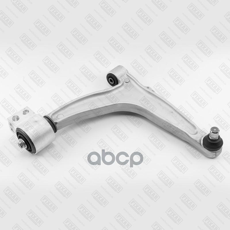 Рычаг Подвески Передний Нижний Правый FIXAR арт. FQ1046R