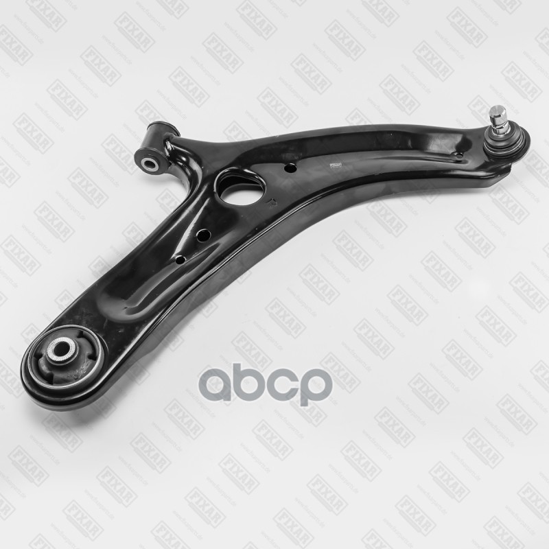 Рычаг Передний Подвески Нижний Правый FIXAR арт. FQ1083R