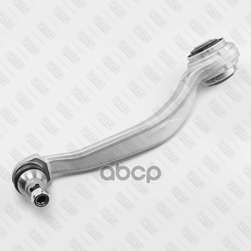 Рычаг передней подвески нижний левый FIXAR арт. FQ1097L