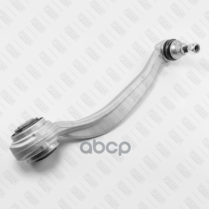 Рычаг передней подвески нижний правый FIXAR арт. FQ1097R