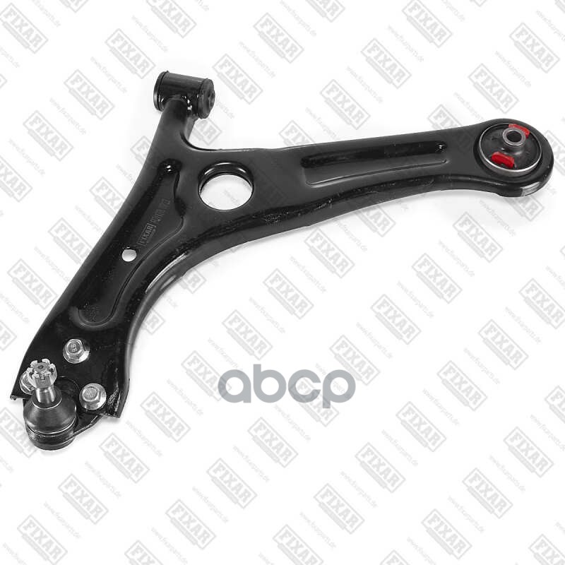 Рычаг подвески передний нижний левый FIXAR арт. FQ1129L