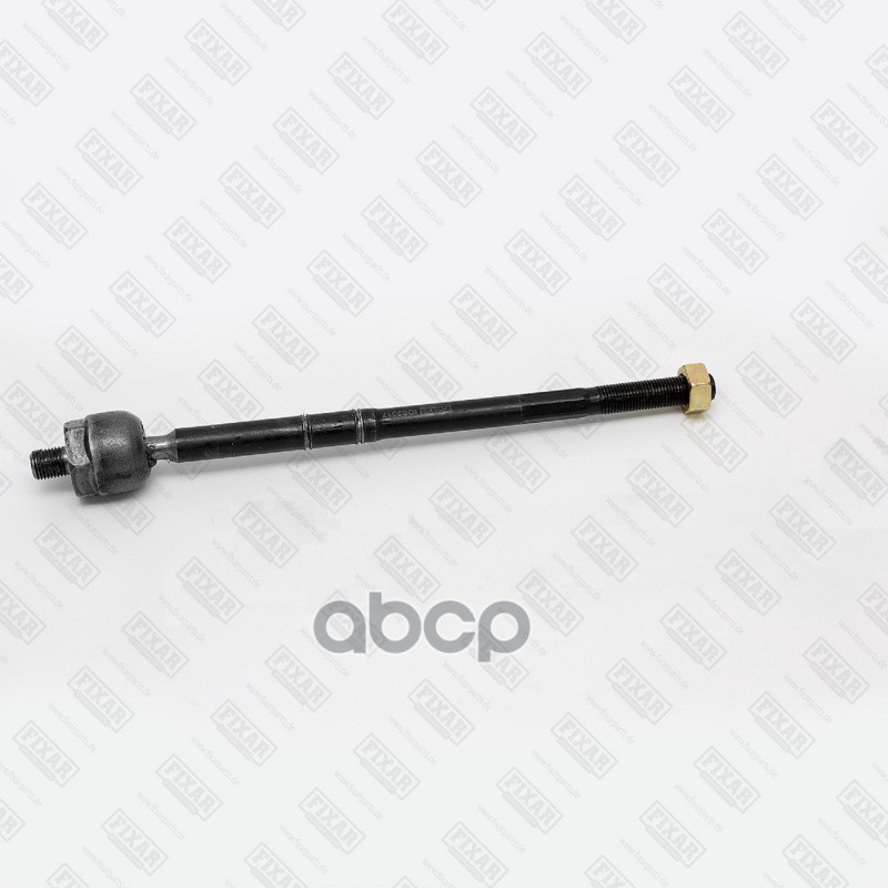 Тяга рулевая левая/правая AUDI A1 10-VW Polo 09- FS0108 FIXAR арт. FS0108