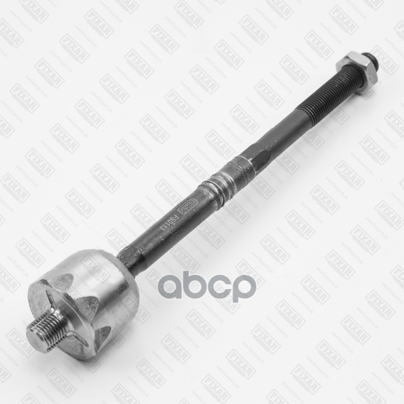 Тяга Рулевая Mercedes W204/W212/X204/C216/W221 05-> FIXAR арт. FS0113