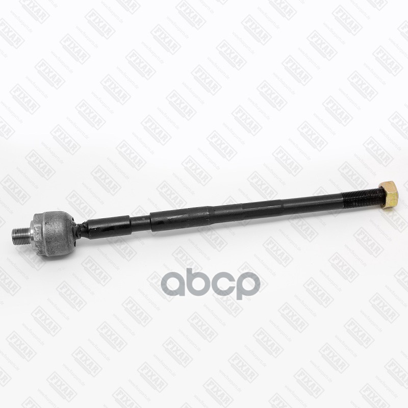 Тяга рулевая левая/правая FIXAR арт. FS0115