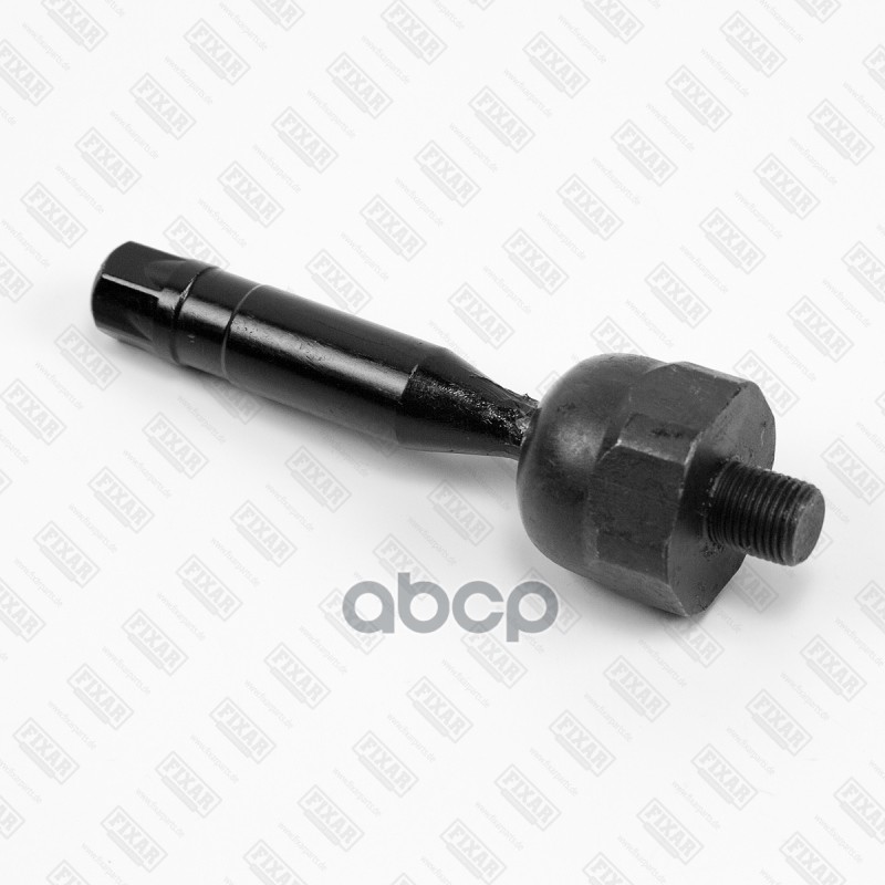 Тяга рулевая левая/правая AUDI A4/A6/A8/Allroad 95-SKODA Superb 01-VW Passat 96- FS0124 FIXAR арт. FS0124