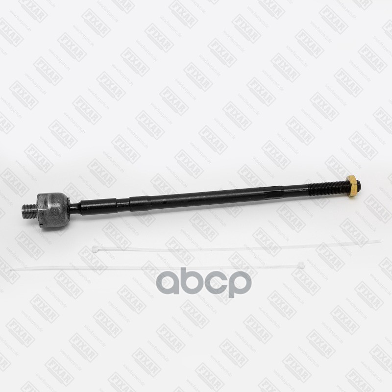 Тяга Рулевая Audi A3 96-/Skoda Octavia 96-/Vw Bora/Golf/New Beetle 98- FIXAR арт. FS0137