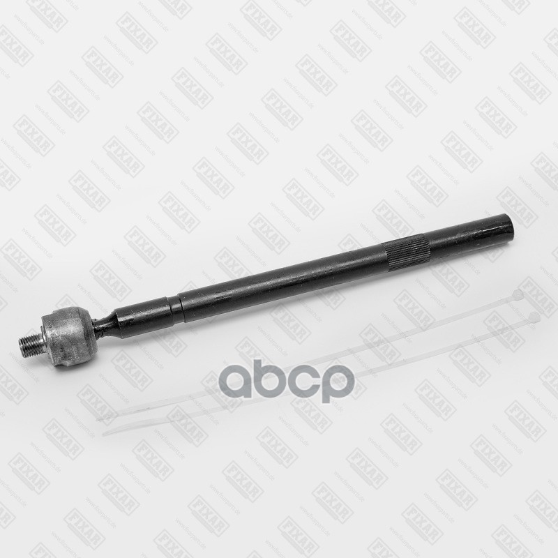 Тяга рулевая левая/правая FIXAR арт. FS0144