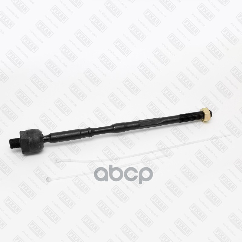 Тяга Рулевая Honda Cr-V 07-> FIXAR арт. FS0149