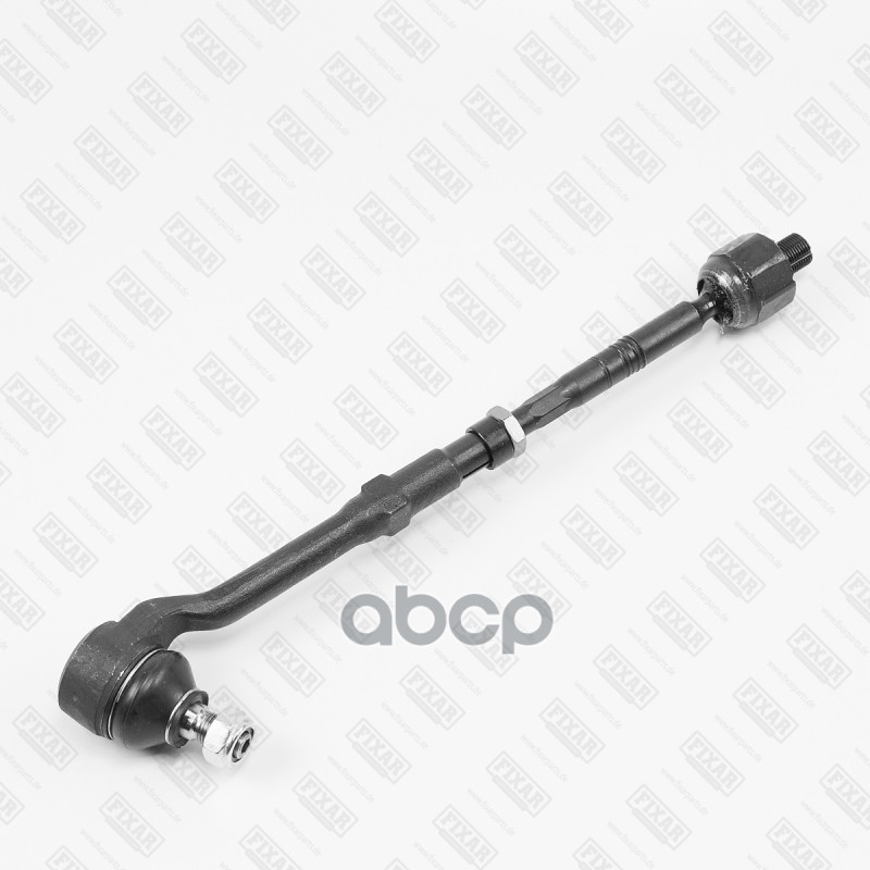 Тяга рулевая левая/правая BMW X5(E53) 00- FS0150 FIXAR арт. FS0150