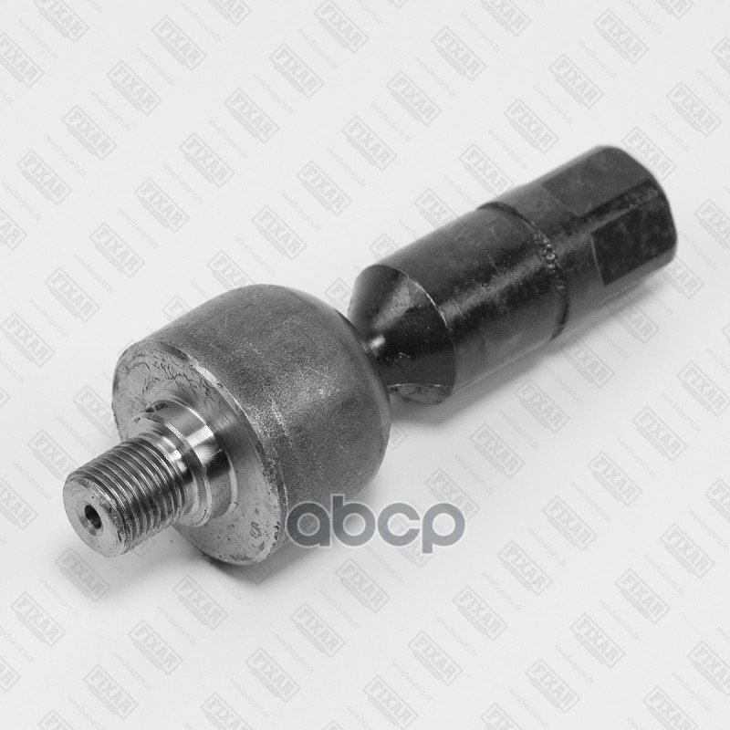 Тяга Рулевая Левая/Правая | Перед | FIXAR арт. FS0170