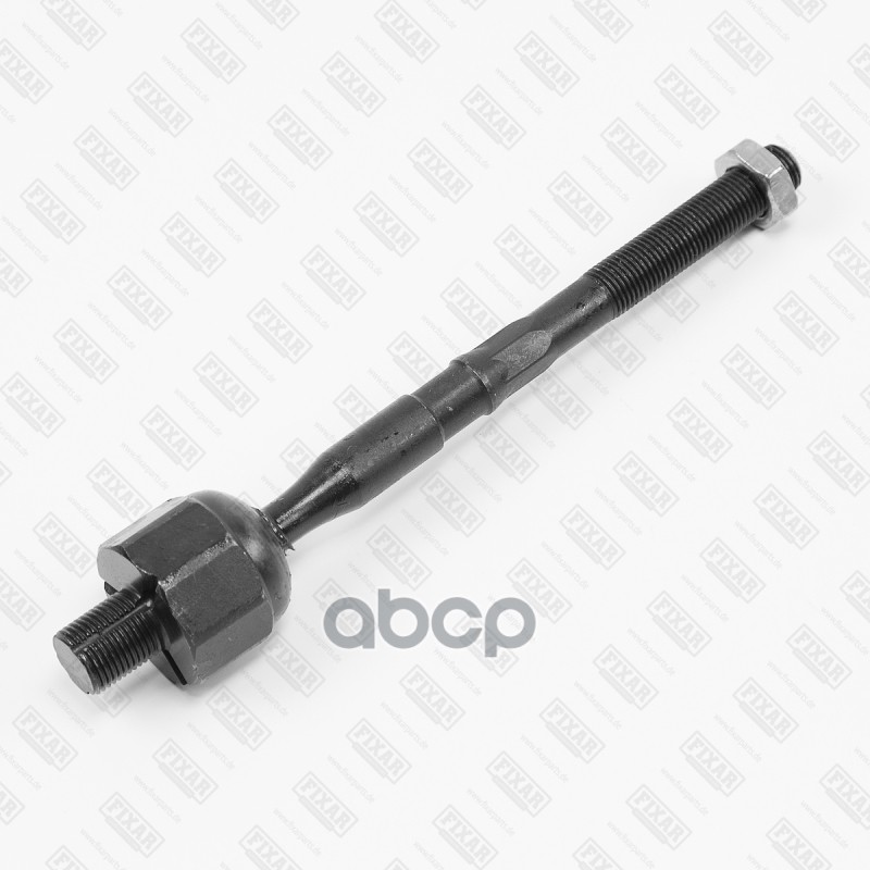 Тяга рулевая левая/правая FIXAR арт. FS0310