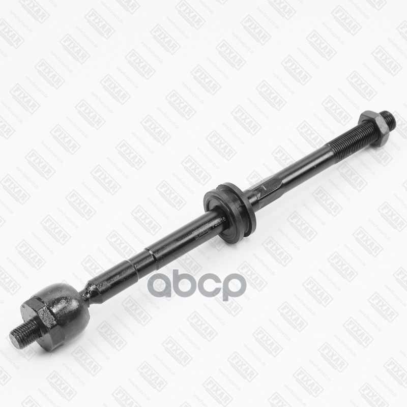 Тяга Рулевая Левая/Правая | Перед Лев | FIXAR арт. FS0316