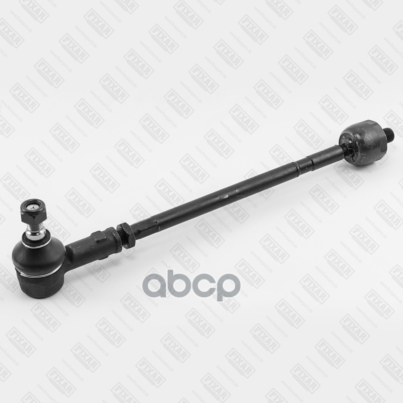 Тяга Рулевая Левая/Правая | Перед | FIXAR арт. FS0317