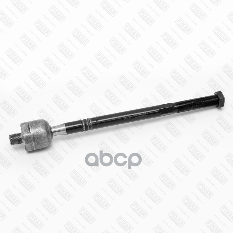 Тяга рулевая левая/правая AUDI Q7 06-PORSCHE Cayenne 02-VW Touareg 02- FS0318 FIXAR арт. FS0318
