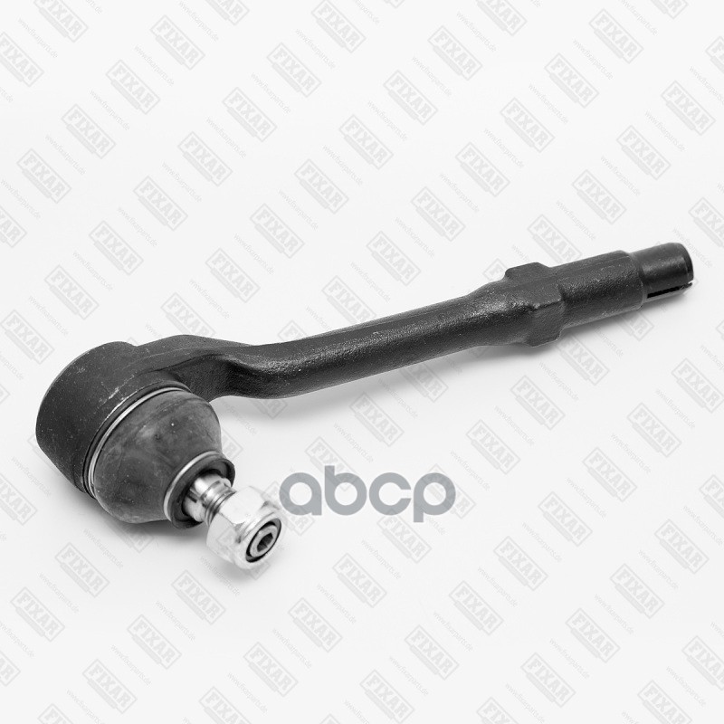 Наконечник рулевой тяги левый/правый FIXAR арт. FS0462